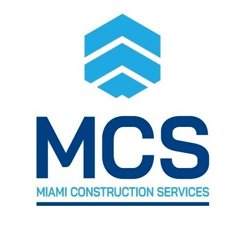MCS Miami Construction Services Corp.