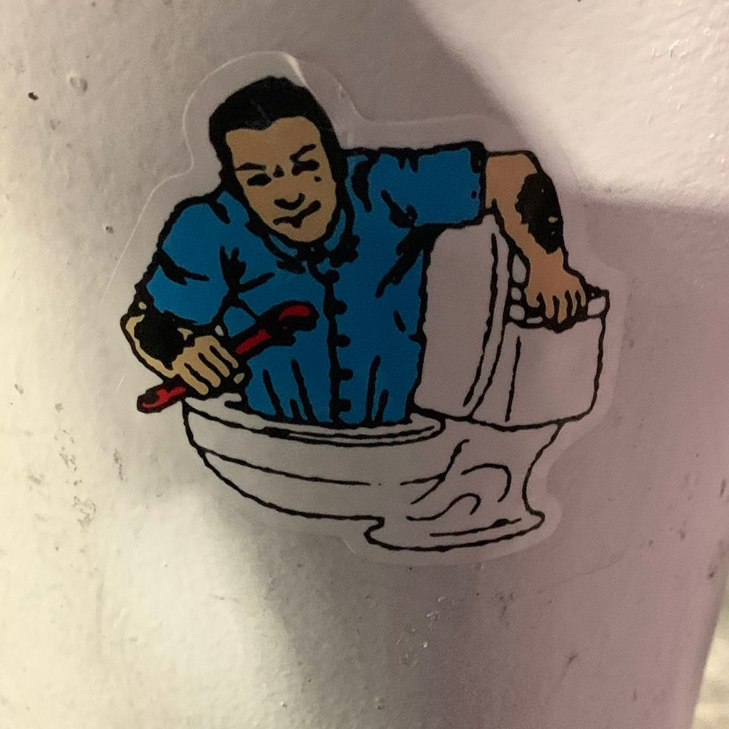 Mr everything’s handyman services