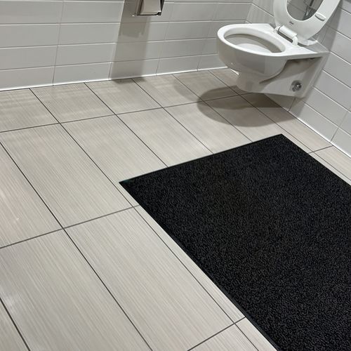 Featured Projects
