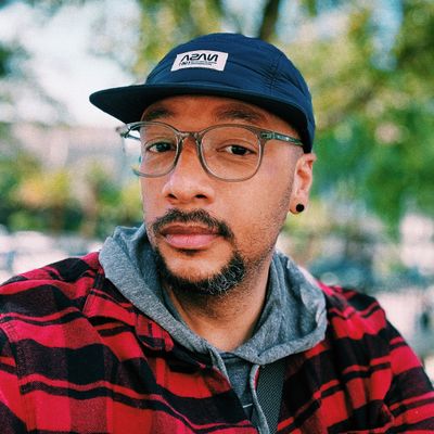 Avatar for Images by TJ