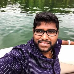 pro avatar