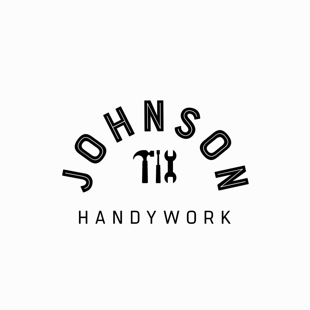 Johnson Handywork LLC
