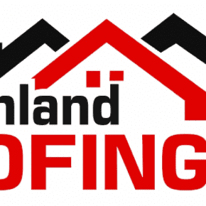 Avatar for northland Roofing LLC
