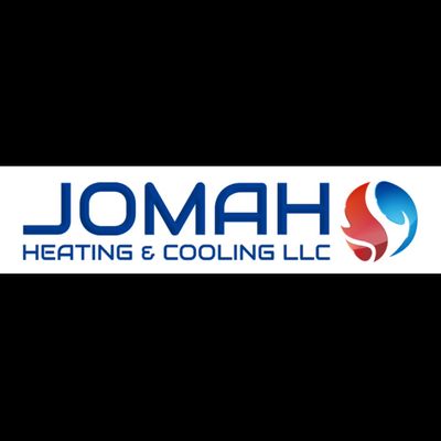 Avatar for Accurate Heating and Cooling