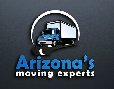 Avatar for Arizona’s Moving Experts
