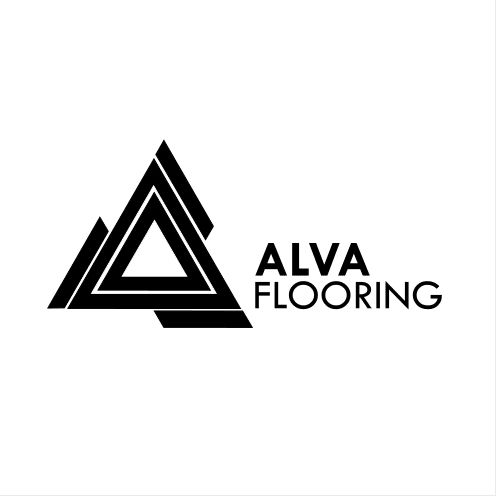 Alva Flooring