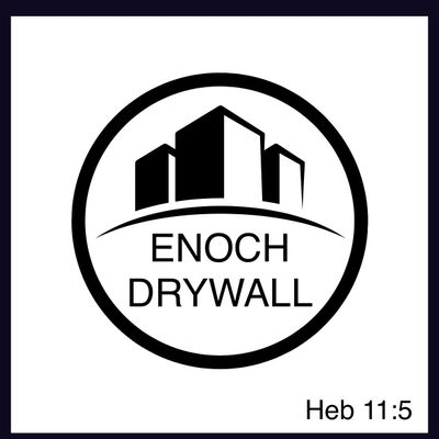 Avatar for ENOCH DRYWALL