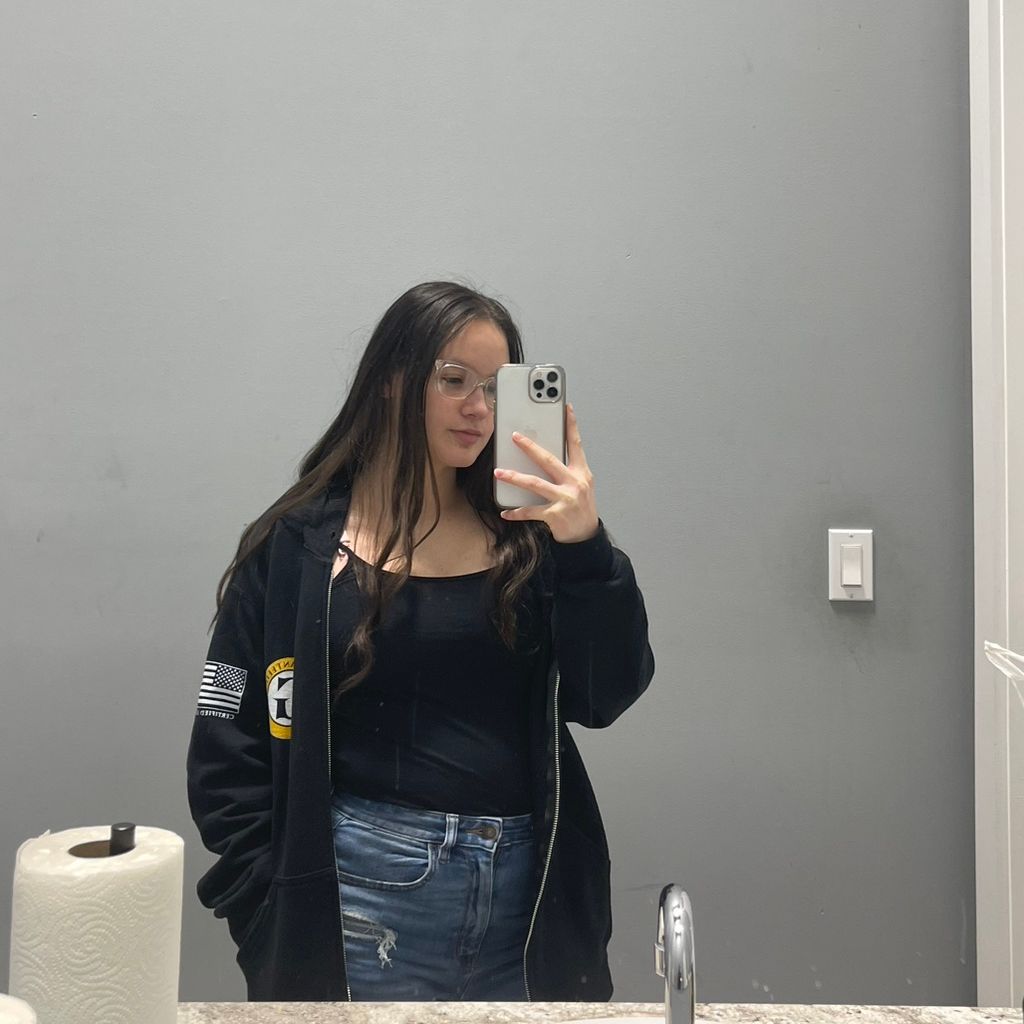 pro avatar