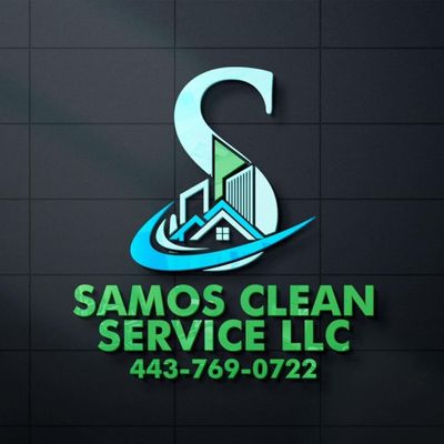 Avatar for Samos clean service LLC