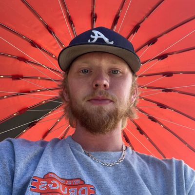 Avatar for Peanut Grip Co.
