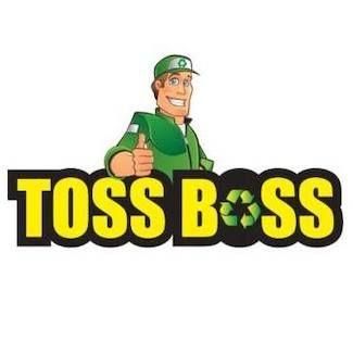 Avatar for Toss Boss San Diego