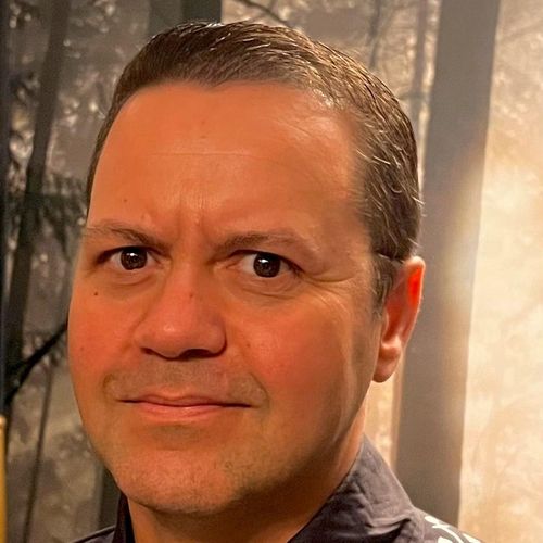 Steven Cabral Realtor