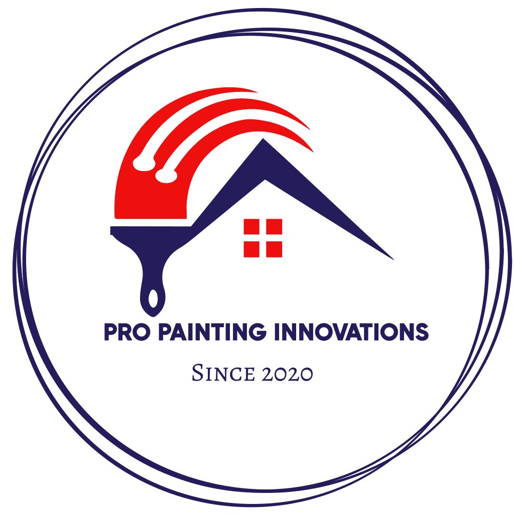 Pro Painting Innovations