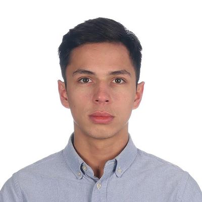 Avatar for Sasha Construction LLC