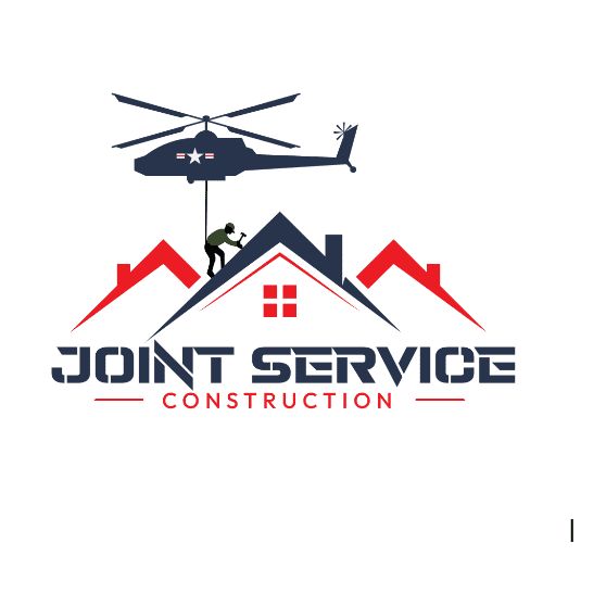Joint Service, LLC