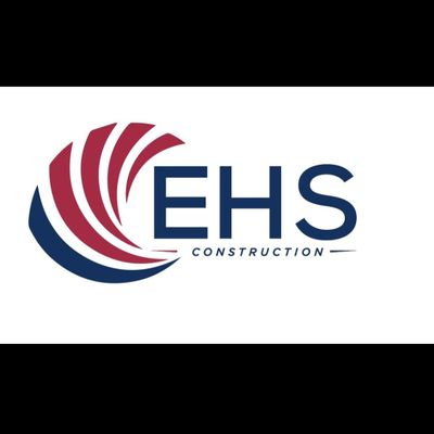 Avatar for EHS Construction Group