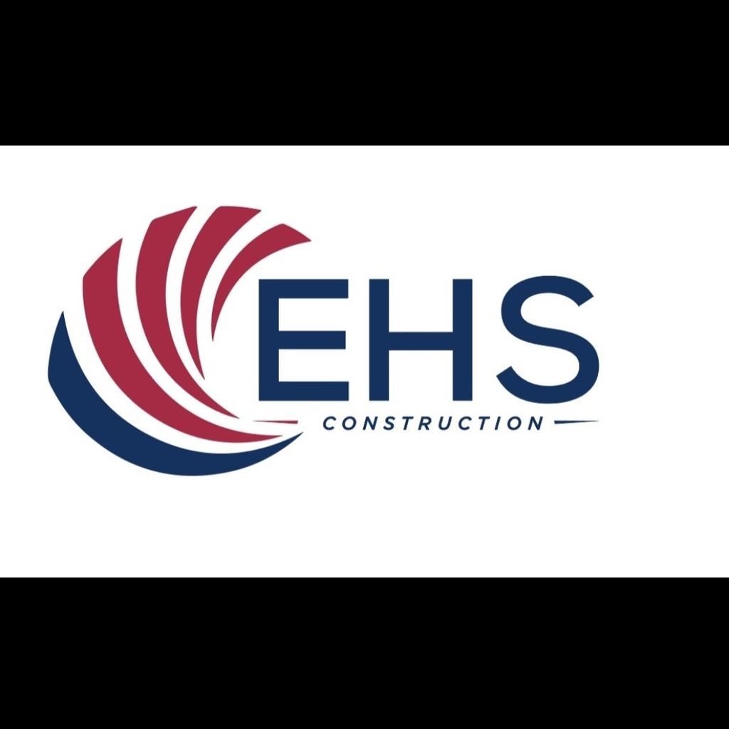 EHS Construction Group