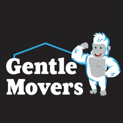 Avatar for Gentle Movers