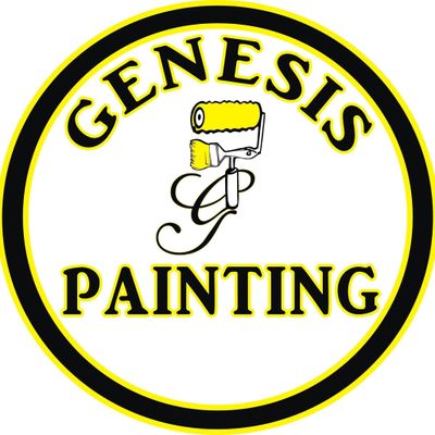 Avatar for Genesis Painting LLC