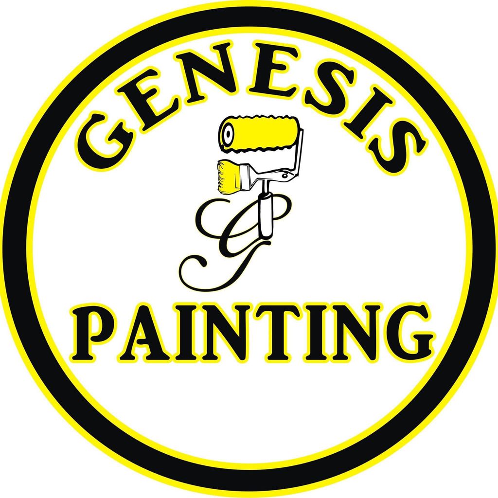 Genesis Painting LLC
