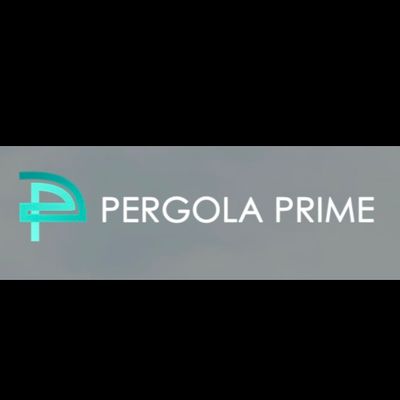 Avatar for PERGOLA PRIME
