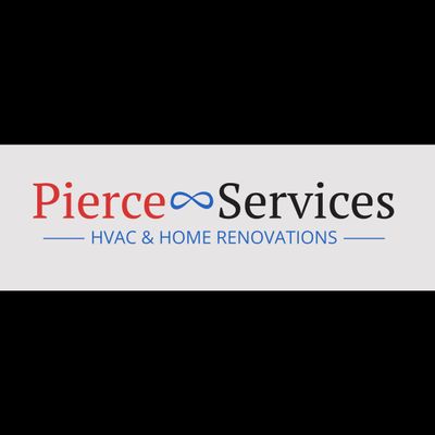 Avatar for Pierce Services