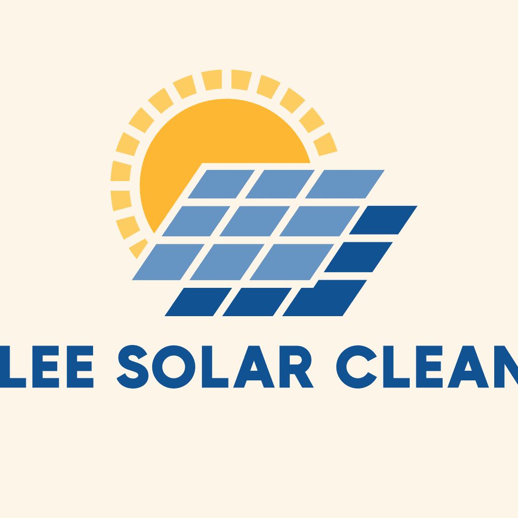 Lee Solar Clean