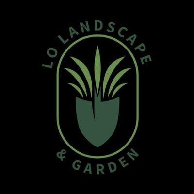 Avatar for LO Landscape & Garden