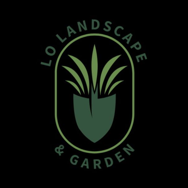LO Landscape & Garden