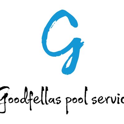Avatar for Goodfellas Pool Service