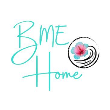 Avatar for BME Home, LLC.