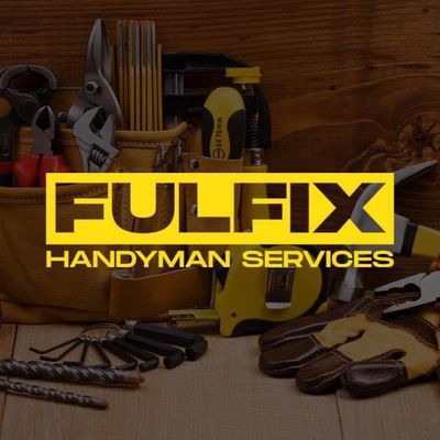 Avatar for Fulfix Handyman Services