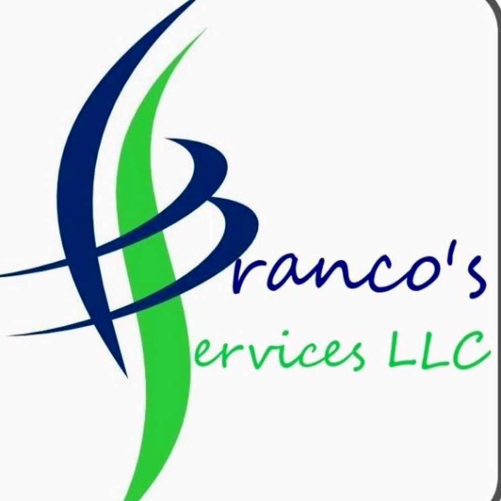 Franco's Services LLC