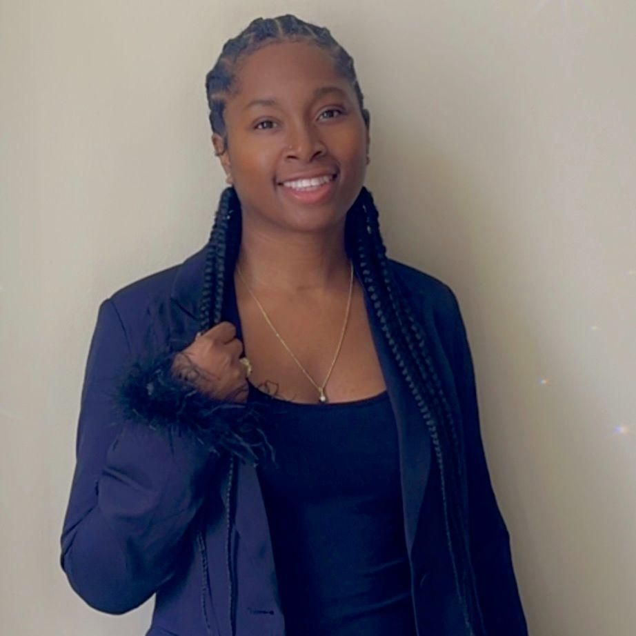 Yvette's Corporate Solutions