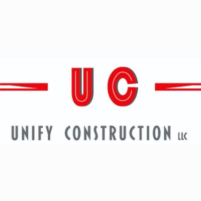 Avatar for Unify Construction LLC