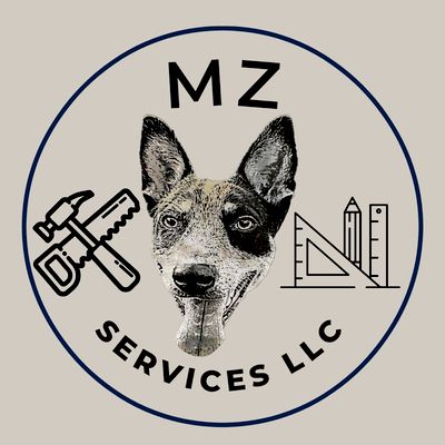 Avatar for MZ Services LLC