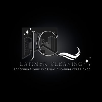 Avatar for JC Latimer Cleaning LLC