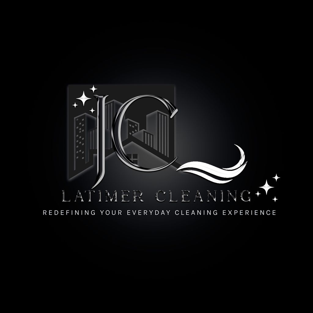 JC Latimer Cleaning LLC