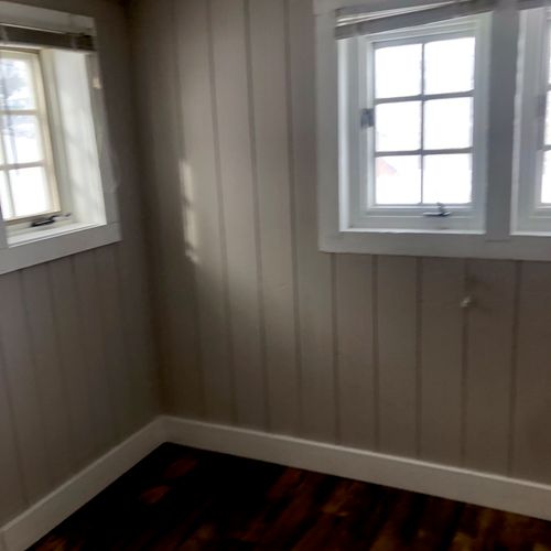 Featured Projects