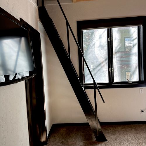 Featured Projects