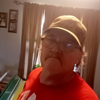Avatar for Jim's remodeling