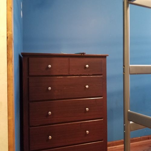 Featured Projects