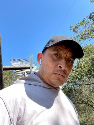 Avatar for Armando’s Landscaping