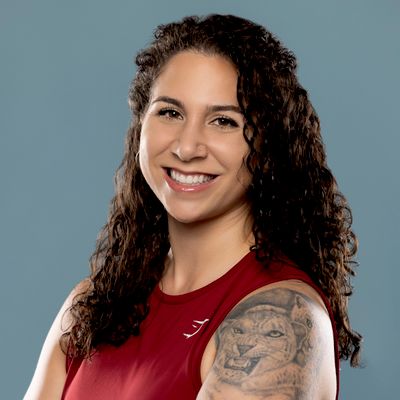 Avatar for Dawn Athletics, LLC