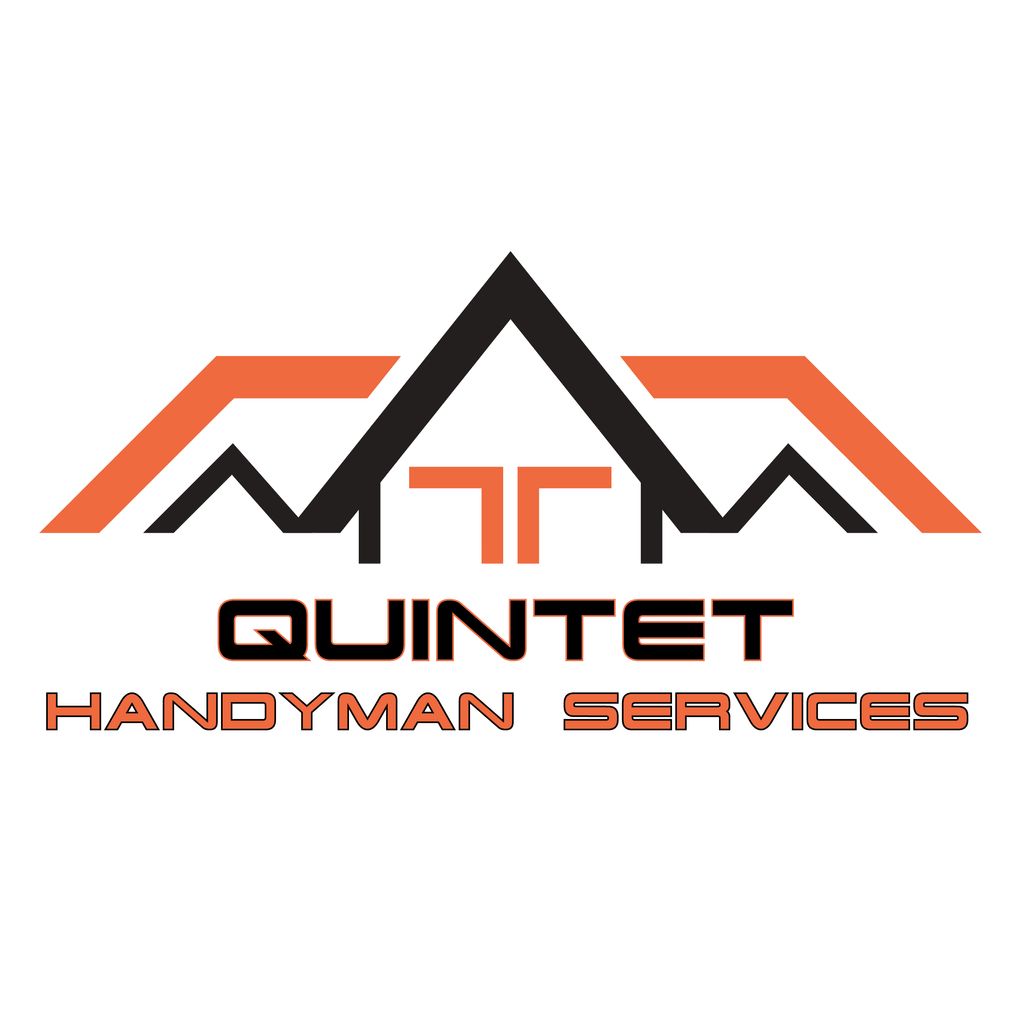 Quintet Handyman Services, LLC