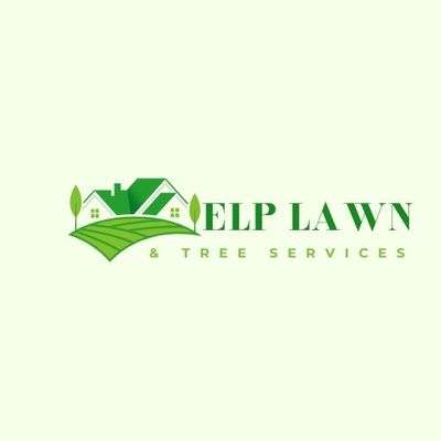 Avatar for ELP Lawn and Tree Services