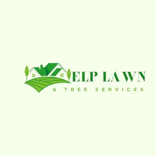 ELP Lawn and Tree Services