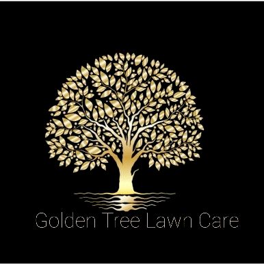 Golden tree lawn care