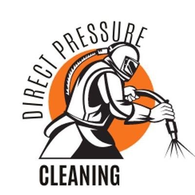 Avatar for Direct Pressure (Cleaning)