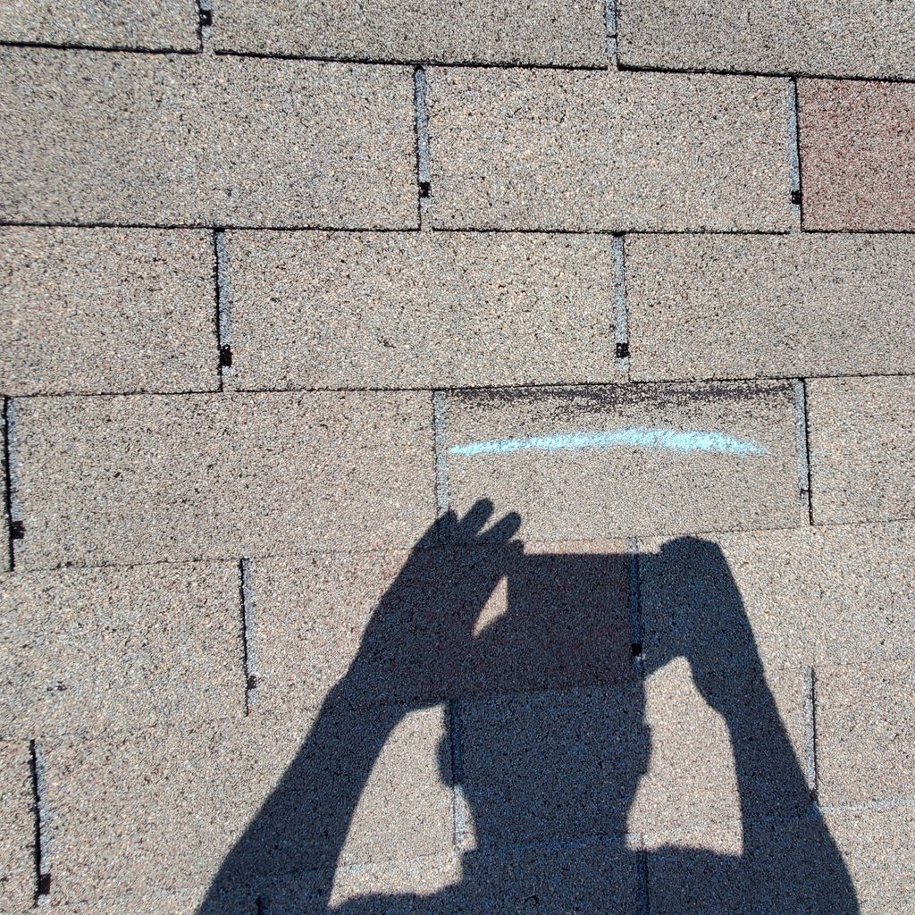 Detail Building Services